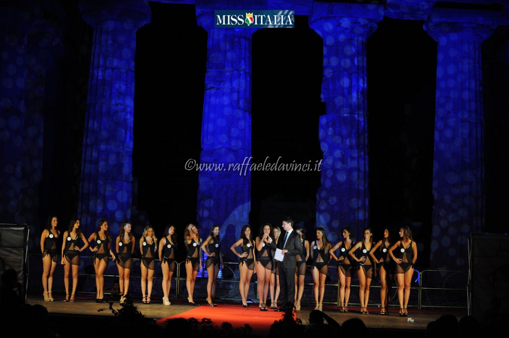 Miss Eleganza 2015 Body (137).JPG